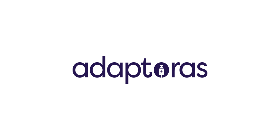 Adaptoras